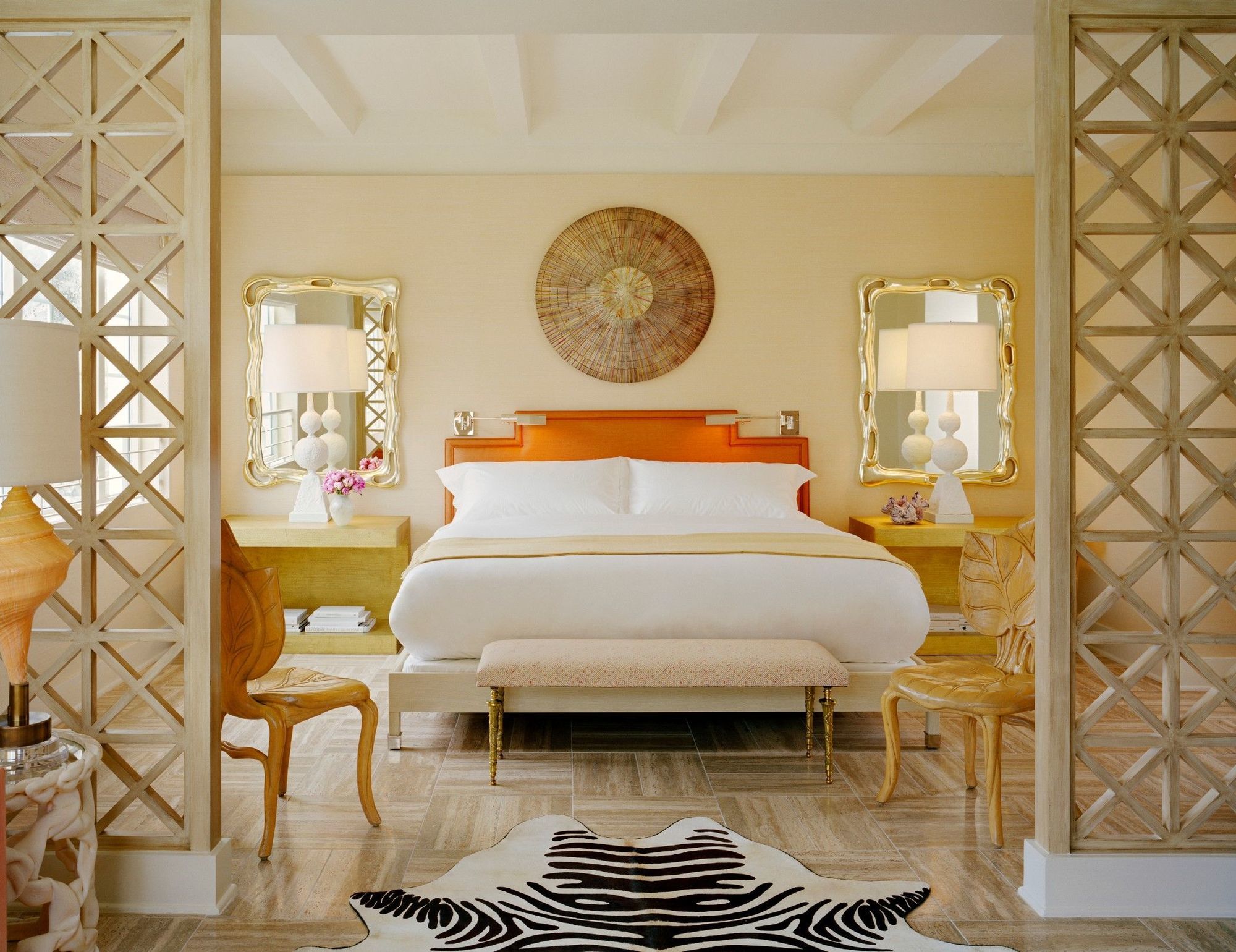 Tides South Beach Miami Beach Cameră foto